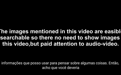 04.24.Rukia-role-inside-and-outside-of-bleach_