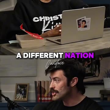 It’s called TREASON AND ESPIONAGE