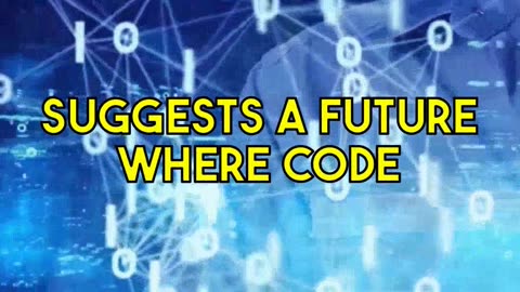 Examining Google Colabs AI Features for Survey Data