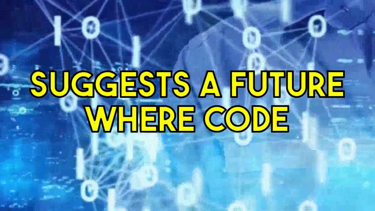 Examining Google Colabs AI Features for Survey Data