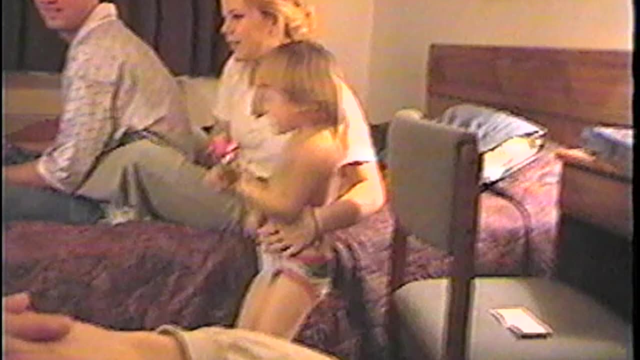 2000-NY-Ski-2
