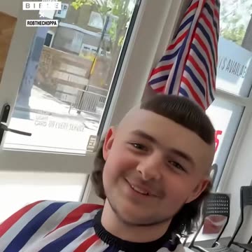 Apparently skullets are in 😳💀