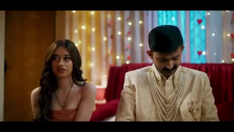 Og shuagrath with sharma jiiii ...