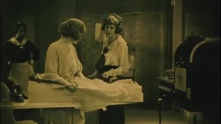Back Pay (1922) - Full film