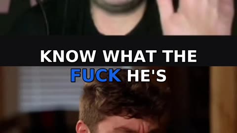 The Rise of Nick Fuentes A Movement Ignited