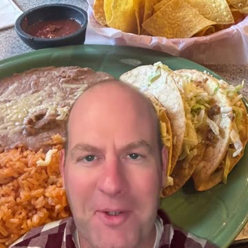 The secret in Downstate Illinois