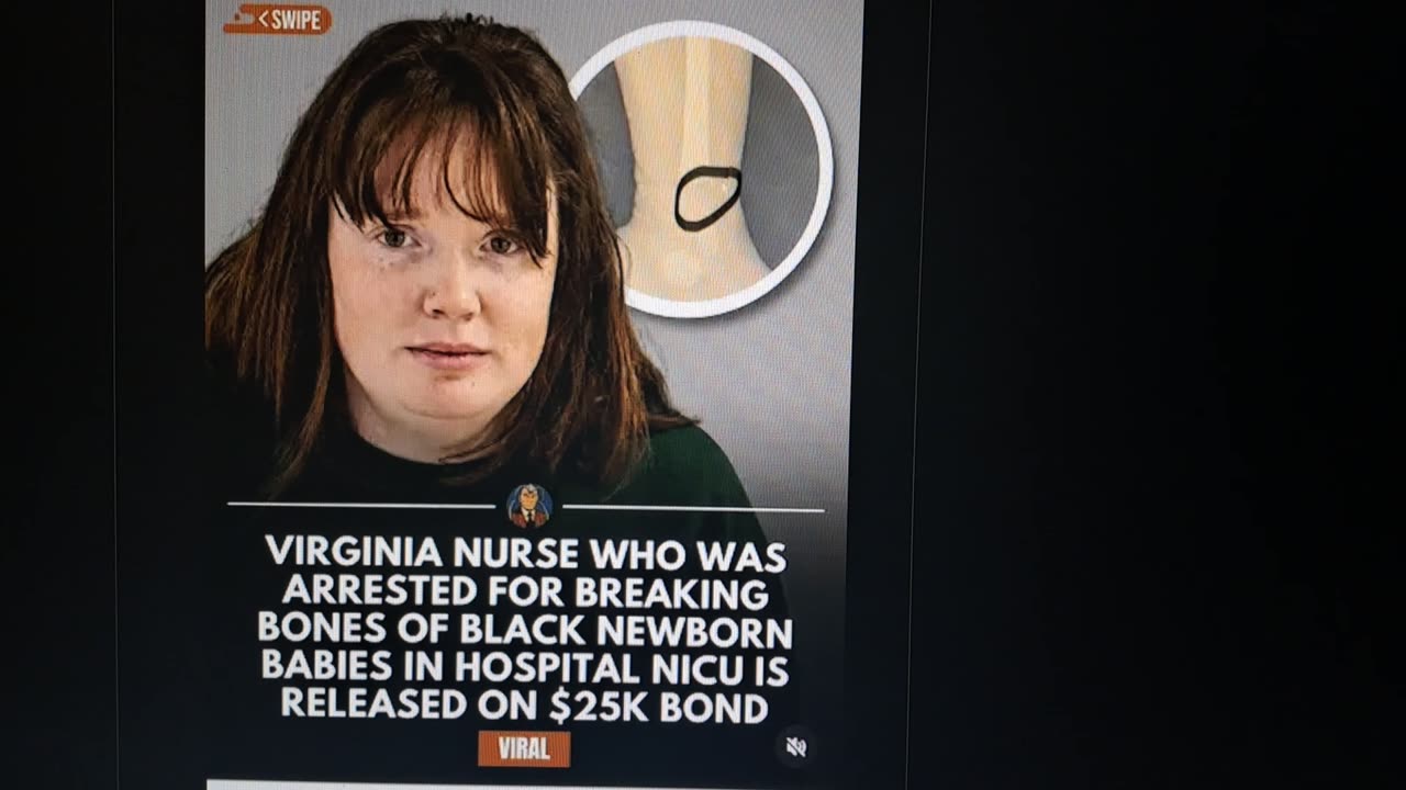 A POST FROM AZAN HA AHMATH