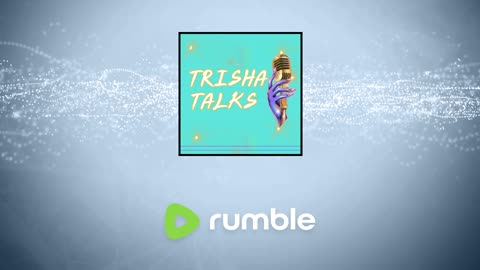 AWBJ LIVE REVIEW ON YOUTUBE