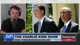 All Roads Lead Back to Brennan: Are Obamagate Indictments Imminent?