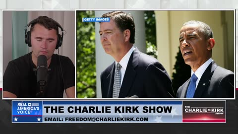 All Roads Lead Back to Brennan: Are Obamagate Indictments Imminent?