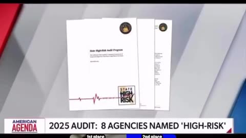 Democrats are great stealing taxpayers money thru bogus programs.