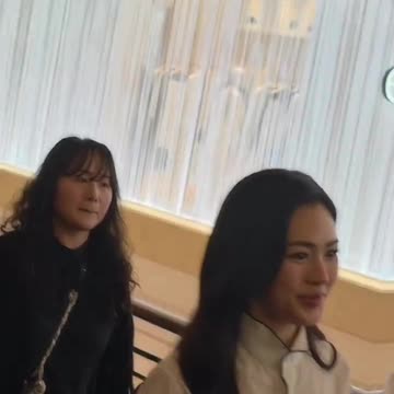 #BlankTheSeries #Orm #LingLing #Entertainment #funny #comedy #viral #Shorts #Trend