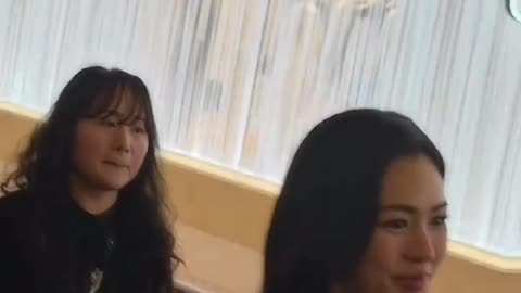 #BlankTheSeries #Orm #LingLing #Entertainment #funny #comedy #viral #Shorts #Trend