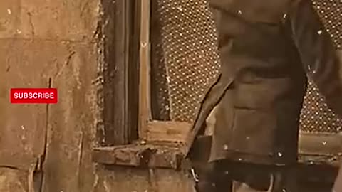 Funny video