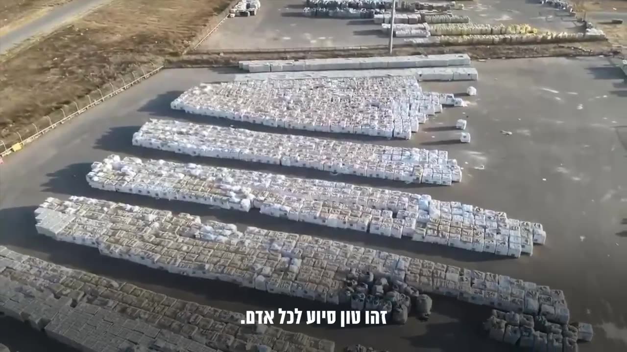 Prime Minister Netanyahu EXPOSES why ICC Chief Prosecutor Kahrim Khan rushed