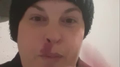 Thoughts On "Leave The World Behind"