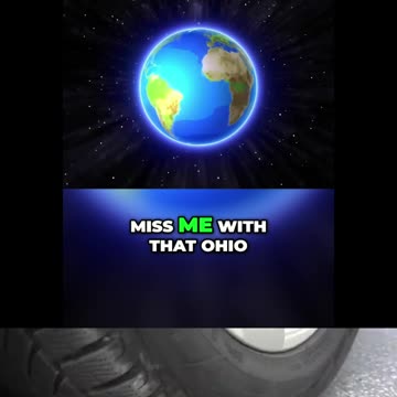 Minecraft WORLDWIDE Hide & Seek!