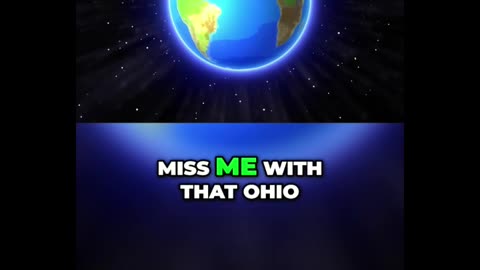 Minecraft WORLDWIDE Hide & Seek!