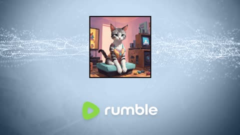 it time to build a bookshop in the game bookshop simulator