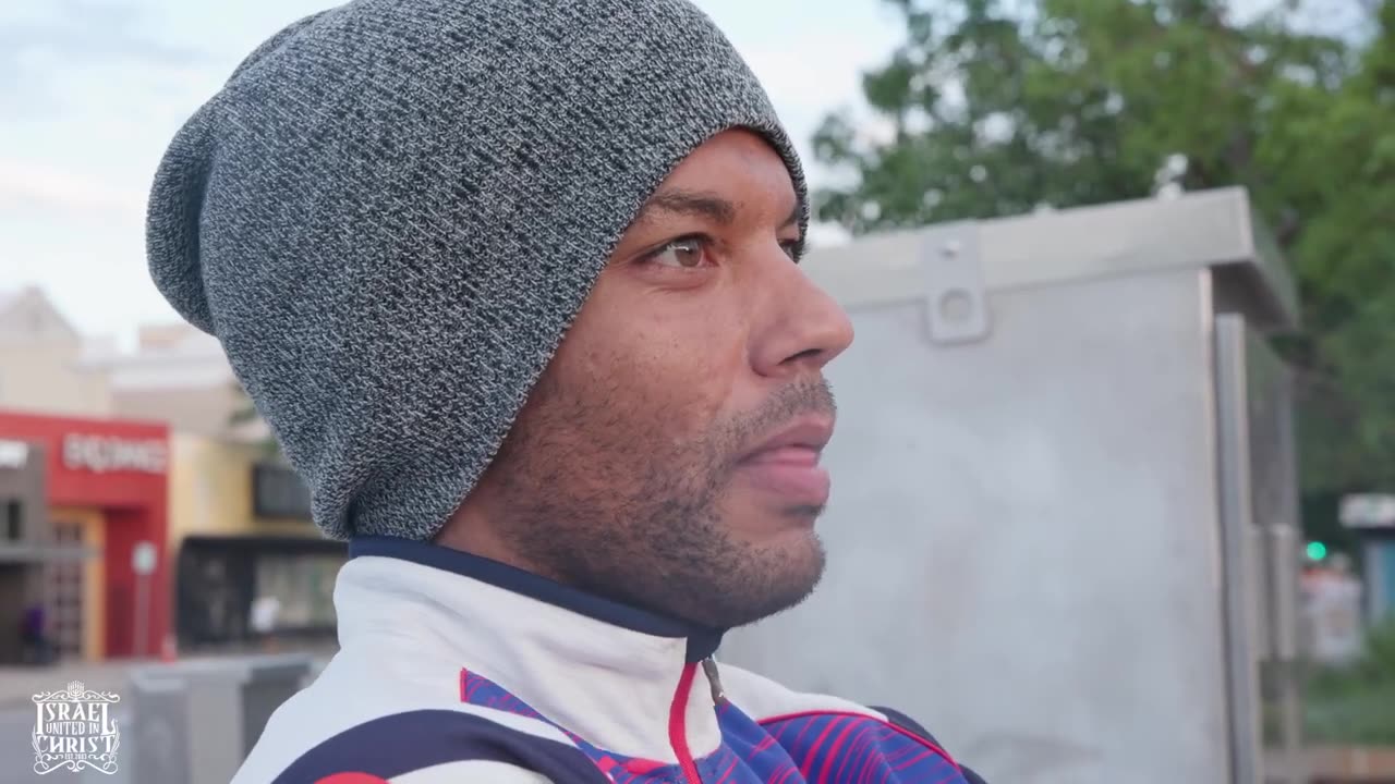 ICE: Immigrators Of The Indigenous