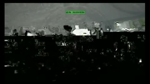 💥🇺🇦 Ukraine Russia War | RU POV: Lancet strike on Ukrainian 2S22 Bogdana SPG | RCF