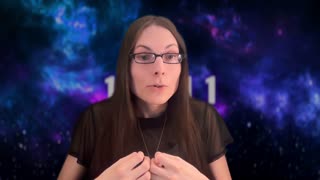 The Synchronicities I've Experienced That Have Changed My Life