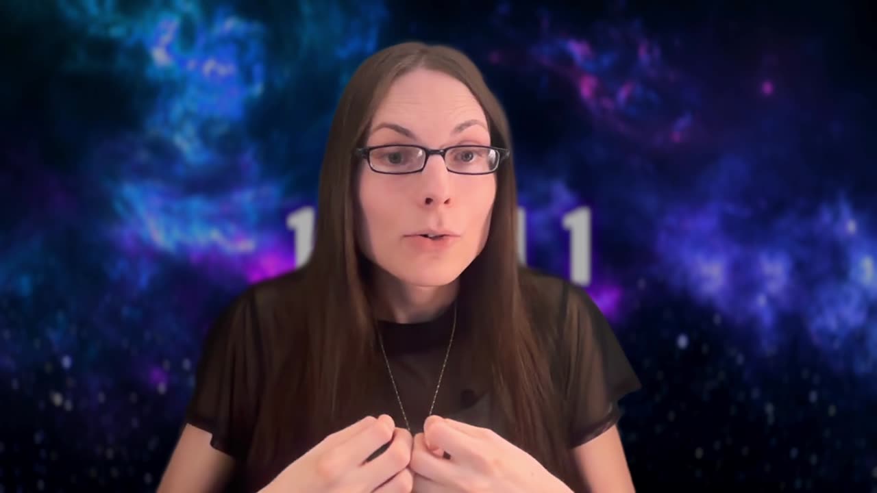 The Synchronicities I've Experienced That Have Changed My Life