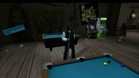 GTA SAN ANDREAS FREE ROAM PART 3