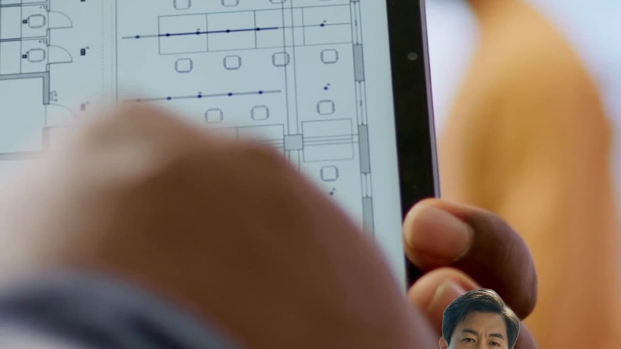 Stop Using 5 Different Apps: Manage Your Entire Roofing Business in One Place