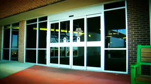 Weird Ways of the Elite (2017) - Jay Myers Documentaries