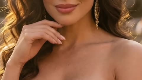 Can you believe this dress was under $100? Wait till you see the back! #eveningdress #fashionfind