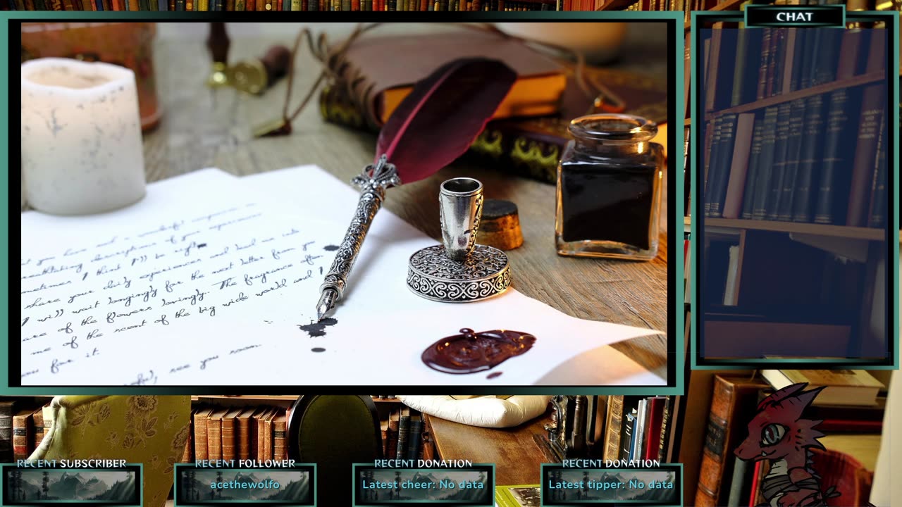Repoing lost Artifacts