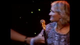 2003 - Jill Sobule & Her Mom 'Big Shoes'