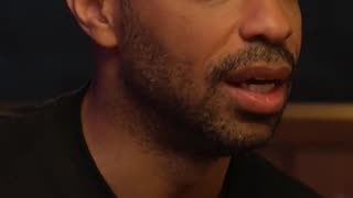 Thierry Henry finally reveals motive behind leaving Arsenal to join Barcelona