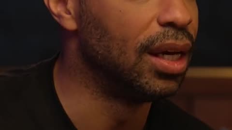 Thierry Henry finally reveals motive behind leaving Arsenal to join Barcelona