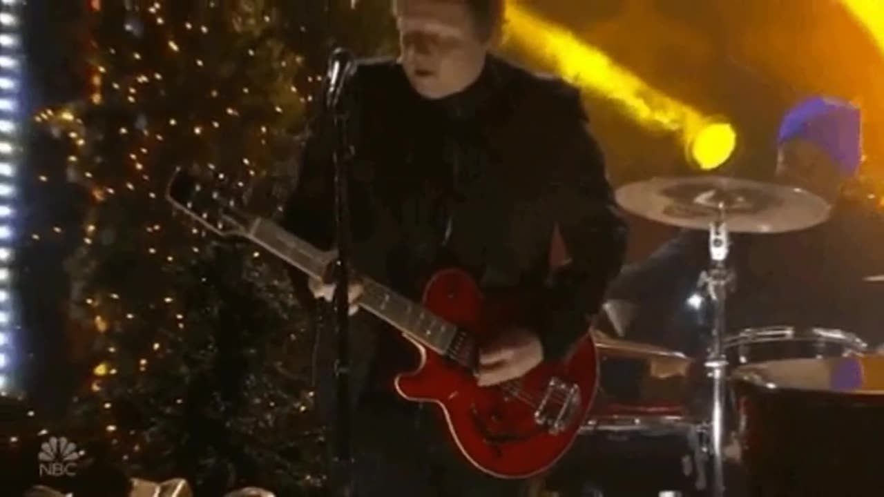 Alex G - June Guitar (SLOWED + REVERB)