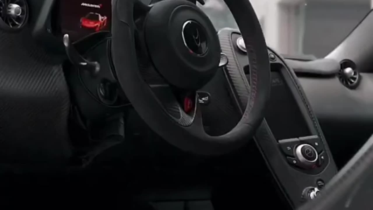 Super Speed Legends | Cars & Bikes Magic 🏍️✨