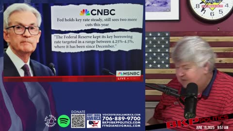 Will You Back Bernie Sanders’ Bold Plan to Ban Big Pharma TV Ads?