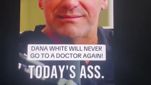 CARTOON CANCELED AFTER EXPOSING HOSPITALS
