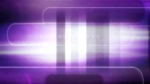 BAYRAMIMIZ KUTLU OLSUN