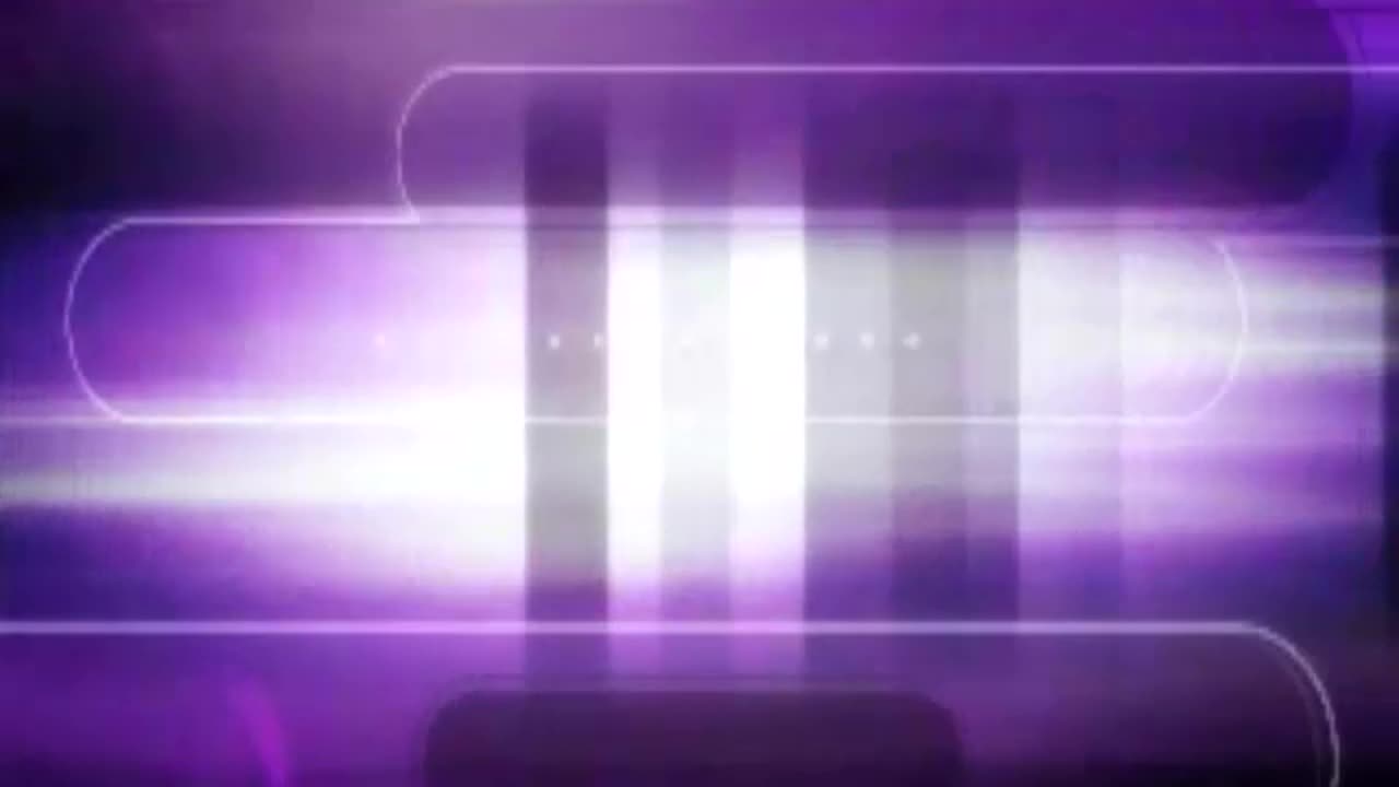 BAYRAMIMIZ KUTLU OLSUN