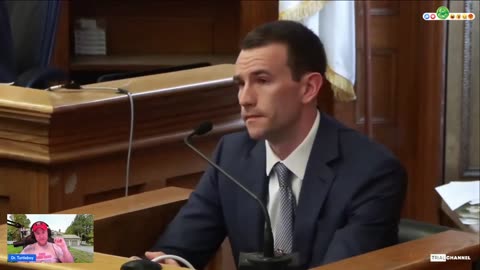 Karen Read trial Day 2 recap