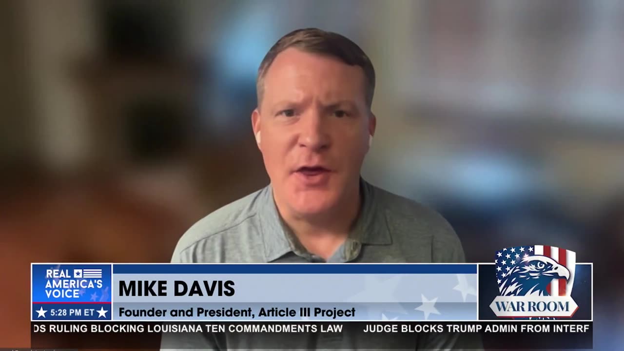 TODAY’S DEMOCRATS HATE AMERICA