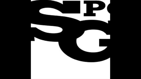 NCTV45 Presents High School Basketball SHENANGO vs W BEAVER VARSITY JAN 9 2026