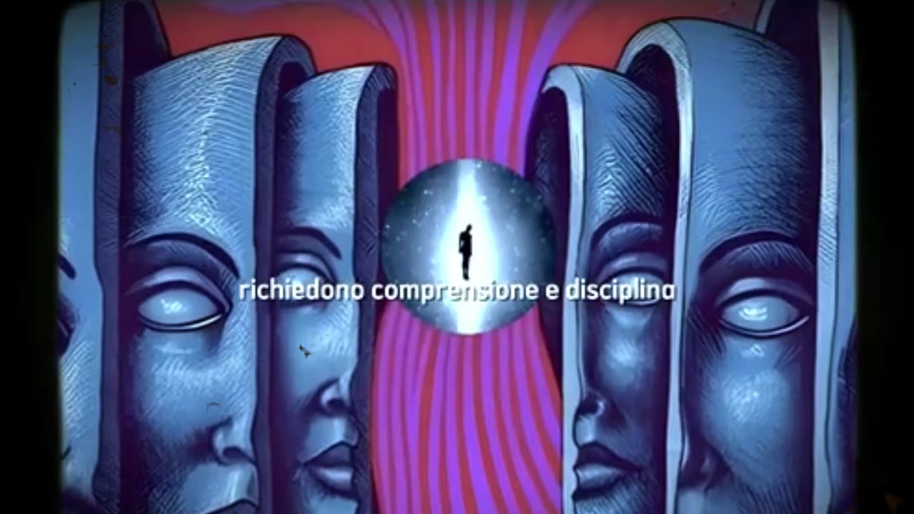 Il Costo dell’Ignoranza