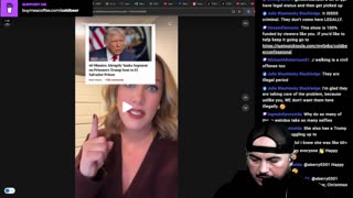 Merry Merry 12/23/2025