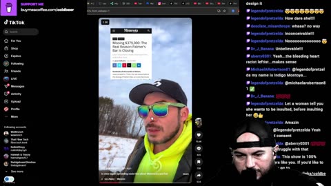 Merry Merry 12/23/2025