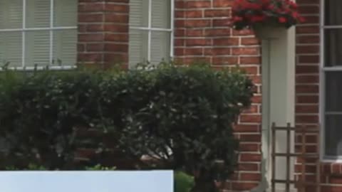 What Happens If The Economy Breaks Again