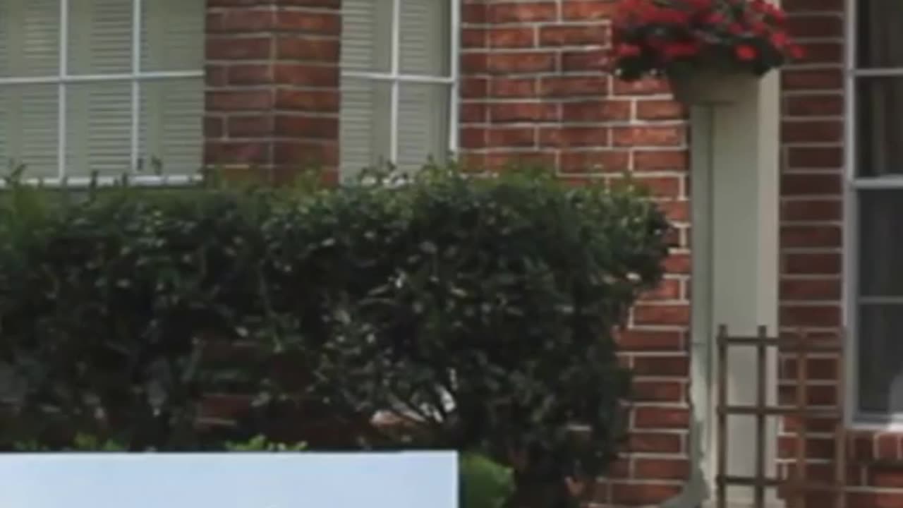 What Happens If The Economy Breaks Again