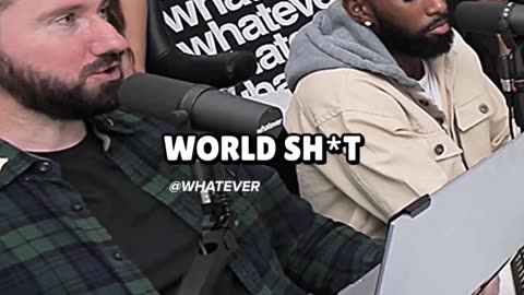 No s*x for you until marriage